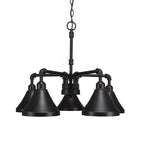 Toltec LightingHome| 285-DG-410