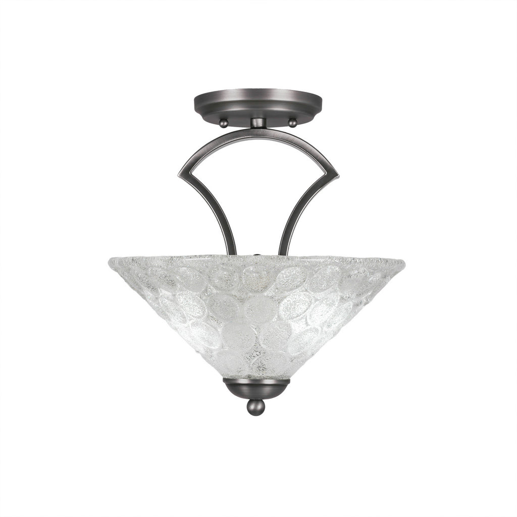 Toltec LightingHome| 563-GP-441
