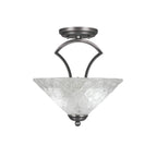 Toltec LightingHome| 563-GP-441