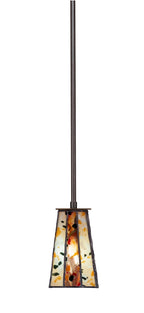 Toltec LightingHome| 573-DG-9564