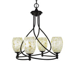 Toltec LightingHome| 904-DG-406
