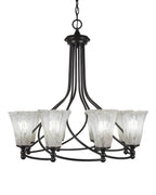 Toltec LightingHome| 908-DG-729