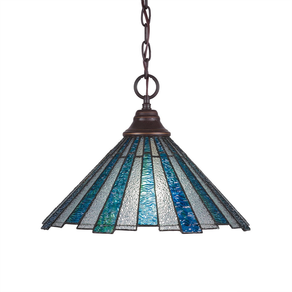 Toltec LightingHome| 10-DG-932
