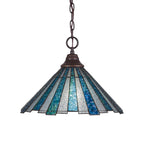 Toltec LightingHome| 10-DG-932