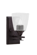 Toltec LightingHome| 131-DG-461