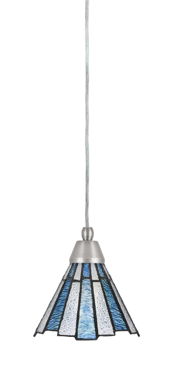 Toltec LightingHome| 22-BN-9325