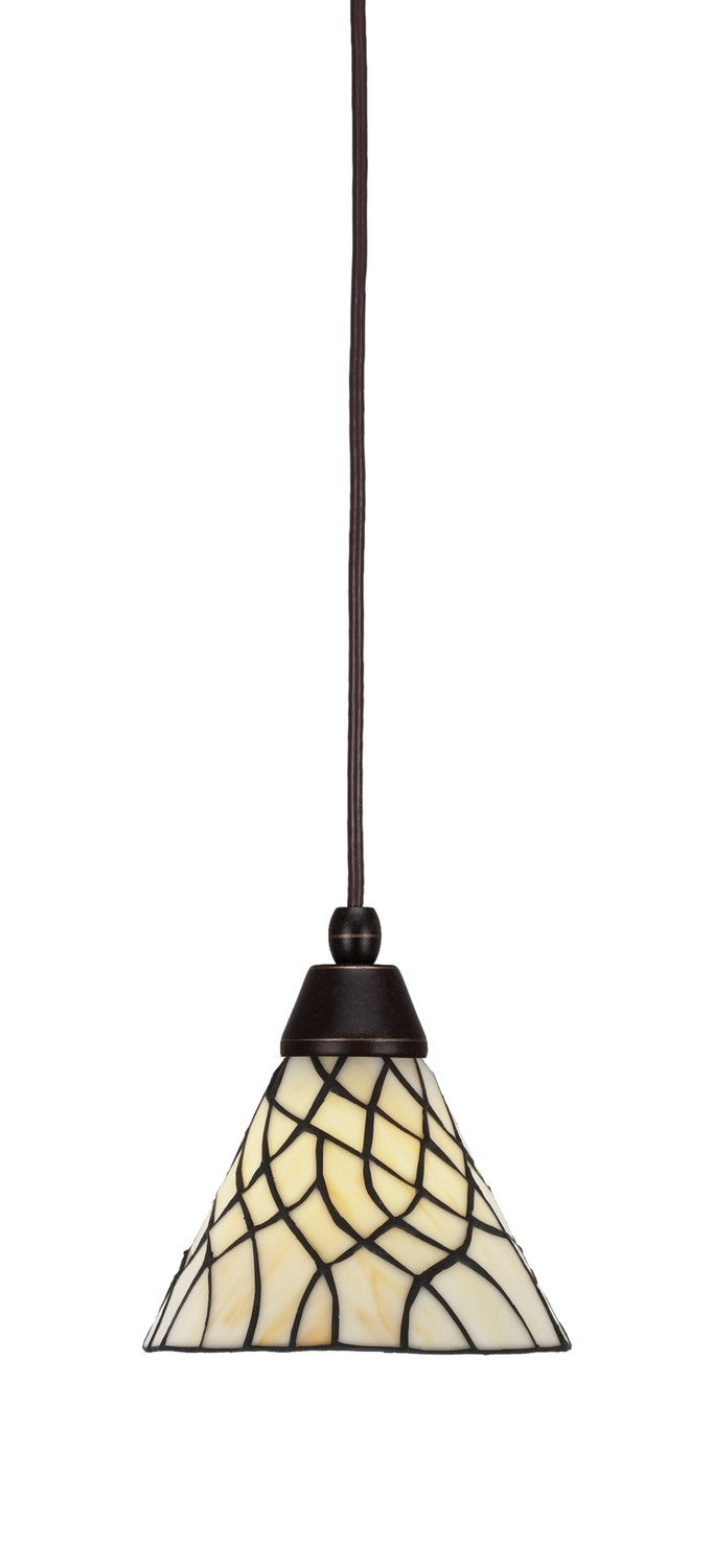 Toltec LightingHome| 22-DG-9115