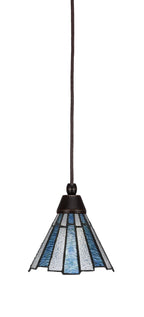 Toltec LightingHome| 22-DG-9325