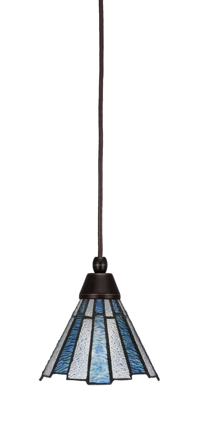 Toltec LightingHome| 22-DG-9325