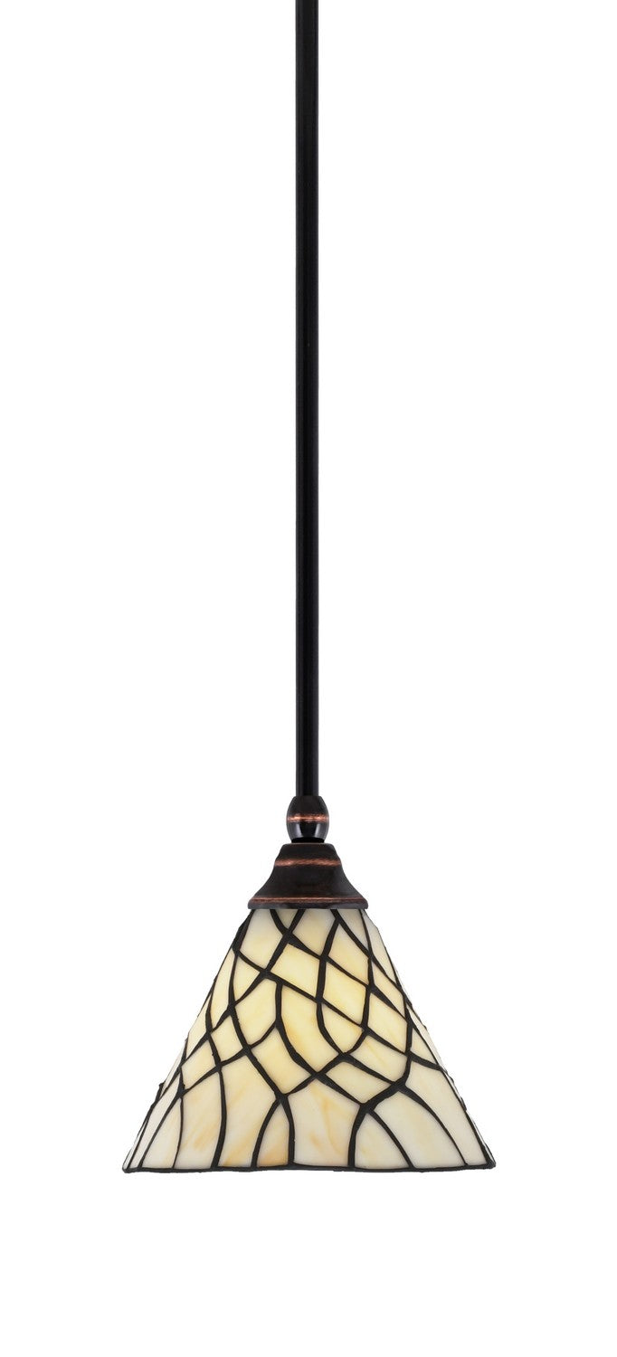 Toltec LightingHome| 23-BC-9115