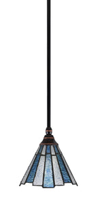 Toltec LightingHome| 23-BC-9325