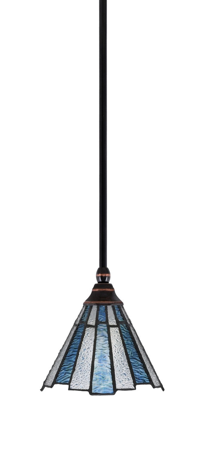 Toltec LightingHome| 23-BC-9325