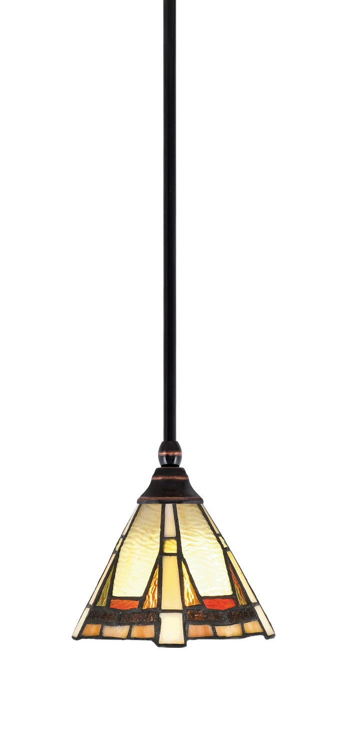 Toltec LightingHome| 23-BC-9345