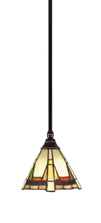 Toltec LightingHome| 23-BC-9345