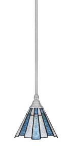 Toltec LightingHome| 23-BN-9325