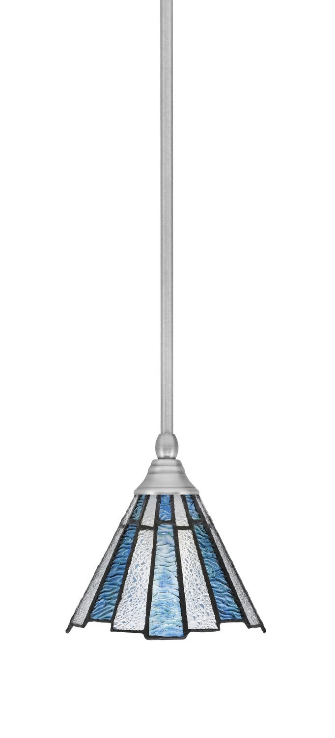 Toltec LightingHome| 23-BN-9325