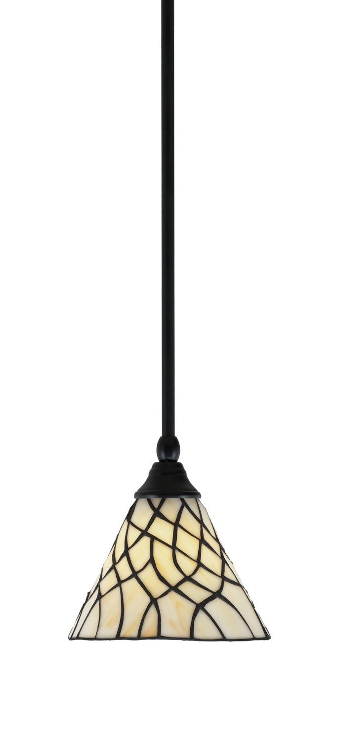 Toltec LightingHome| 23-MB-9115