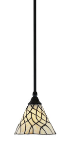 Toltec LightingHome| 23-MB-9115