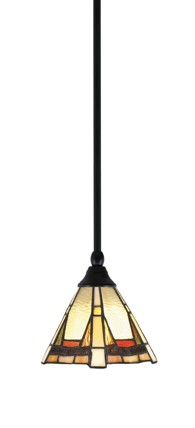 Toltec LightingHome| 23-MB-9345
