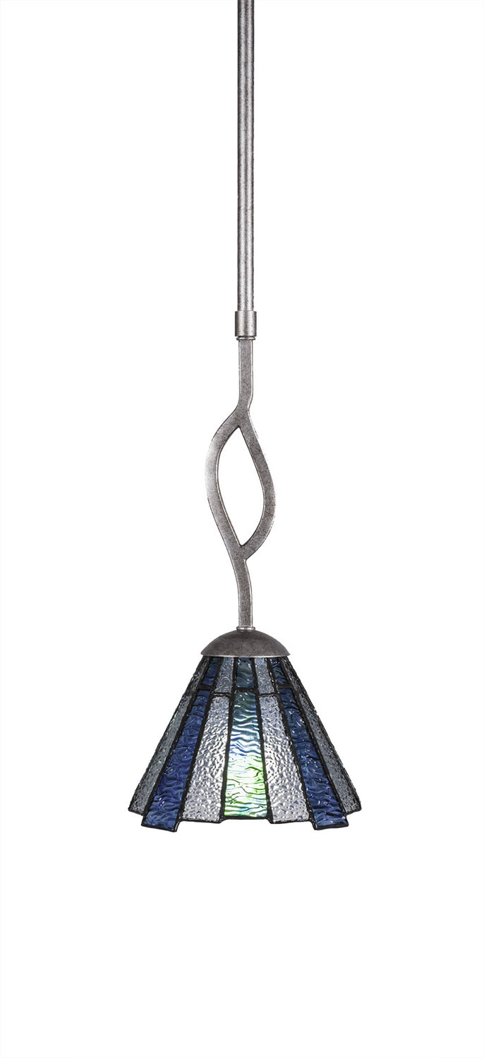 Toltec LightingHome| 240-AS-9325
