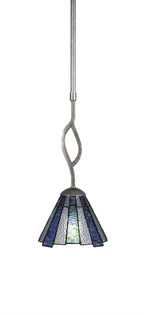 Toltec LightingHome| 240-AS-9325