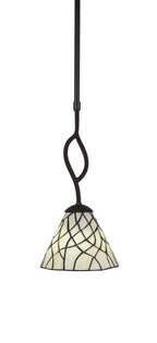 Toltec LightingHome| 240-DG-9115