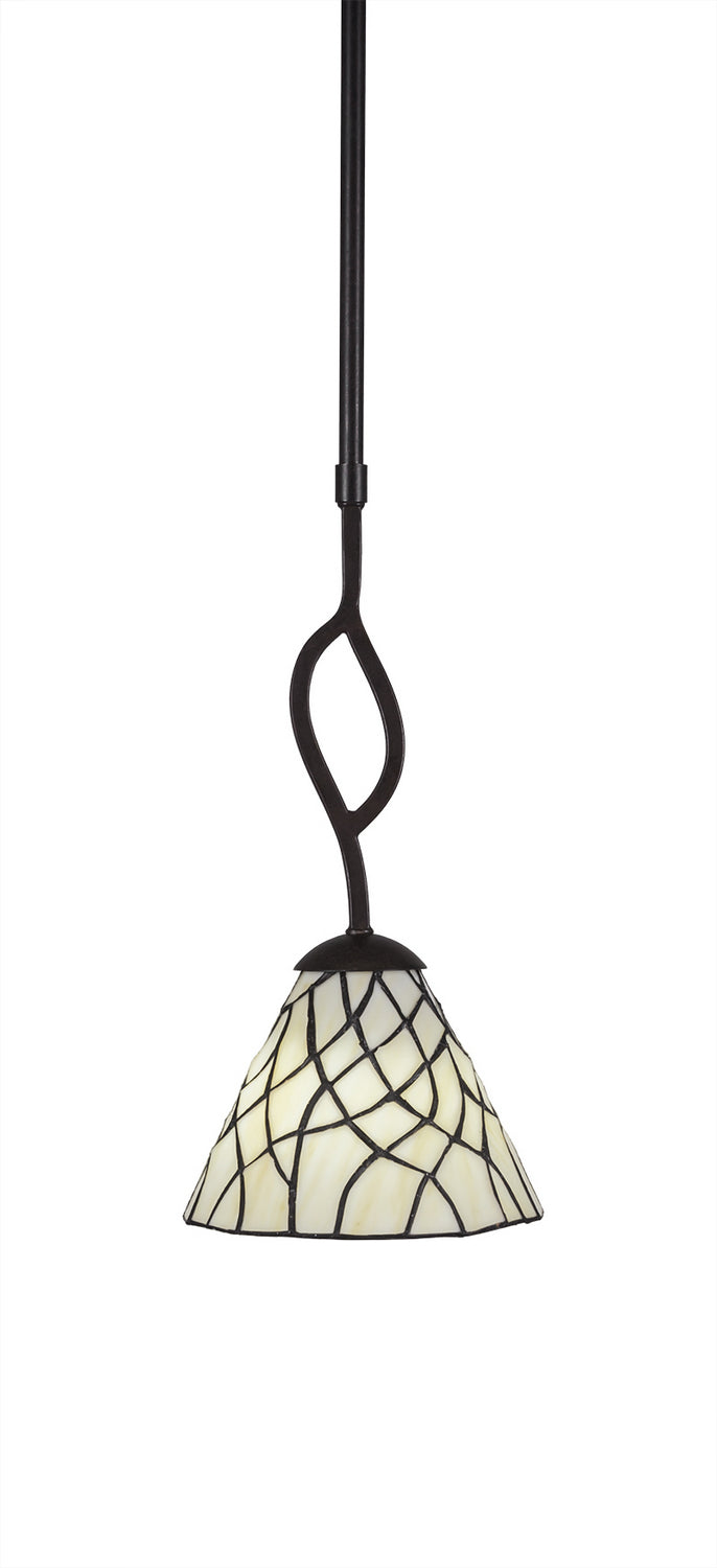 Toltec LightingHome| 240-DG-9115