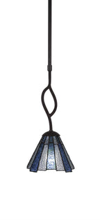 Toltec LightingHome| 240-DG-9325