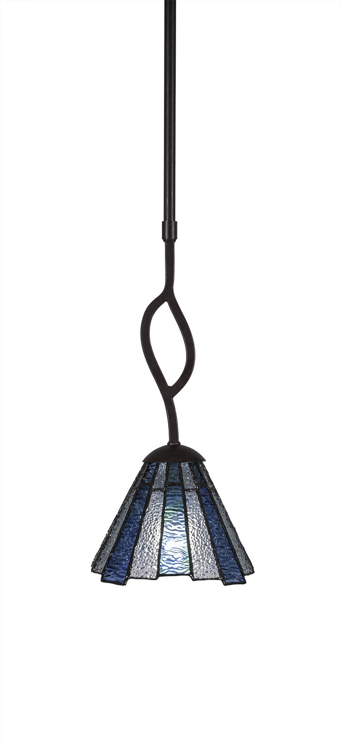 Toltec LightingHome| 240-DG-9325