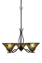 Toltec LightingHome| 243-DG-703