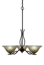 Toltec LightingHome| 243-DG-730