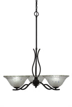Toltec LightingHome| 243-DG-731