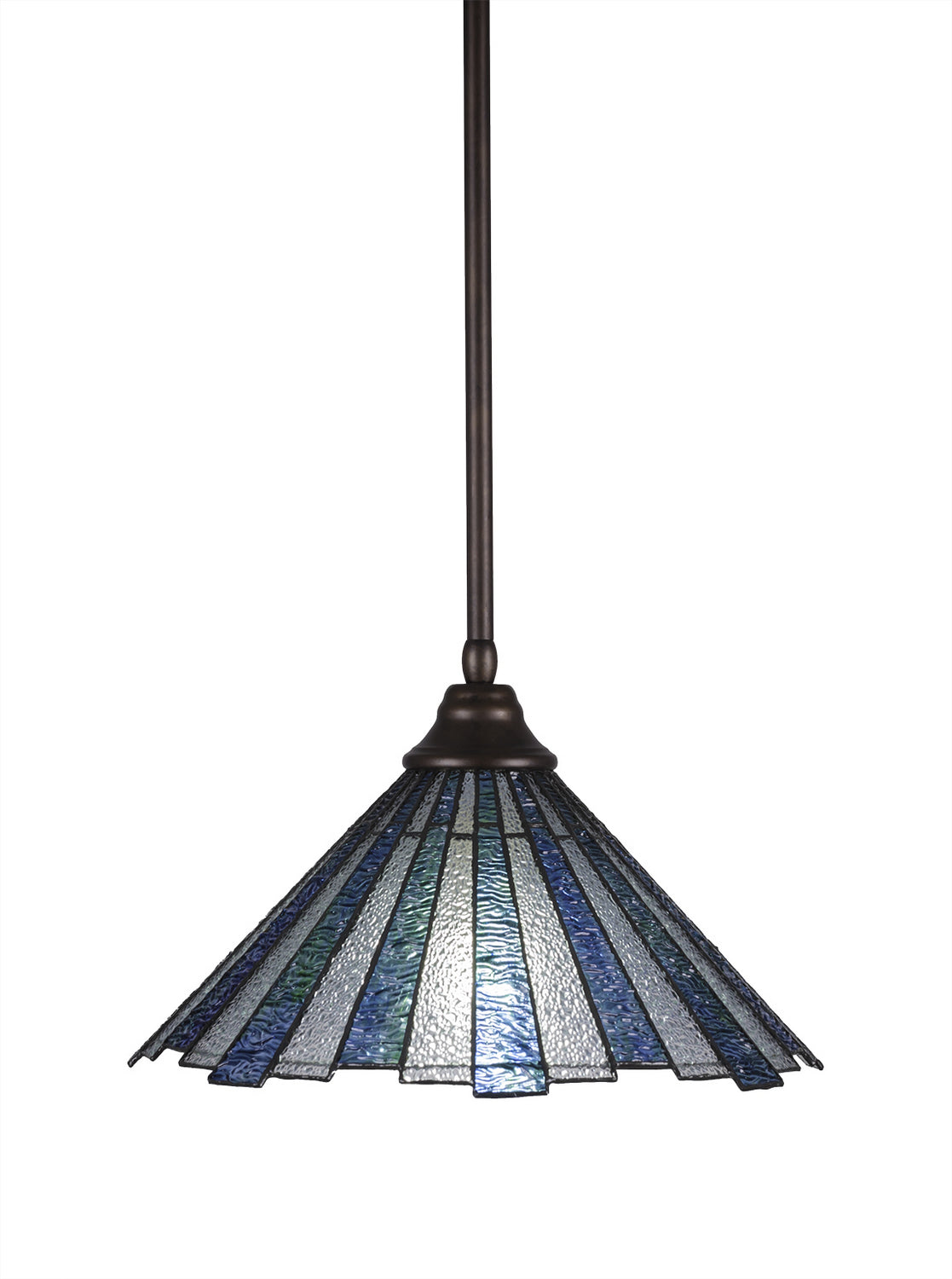 Toltec Lighting | 26-BRZ-932