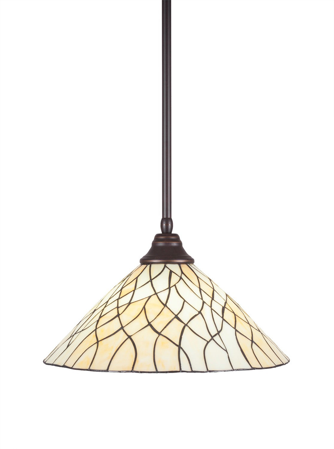 Toltec LightingHome| 26-DG-911