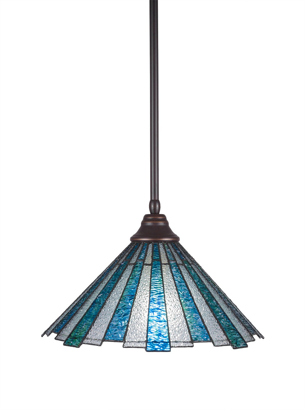 Toltec LightingHome| 26-DG-932