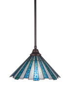 Toltec LightingHome| 26-DG-932
