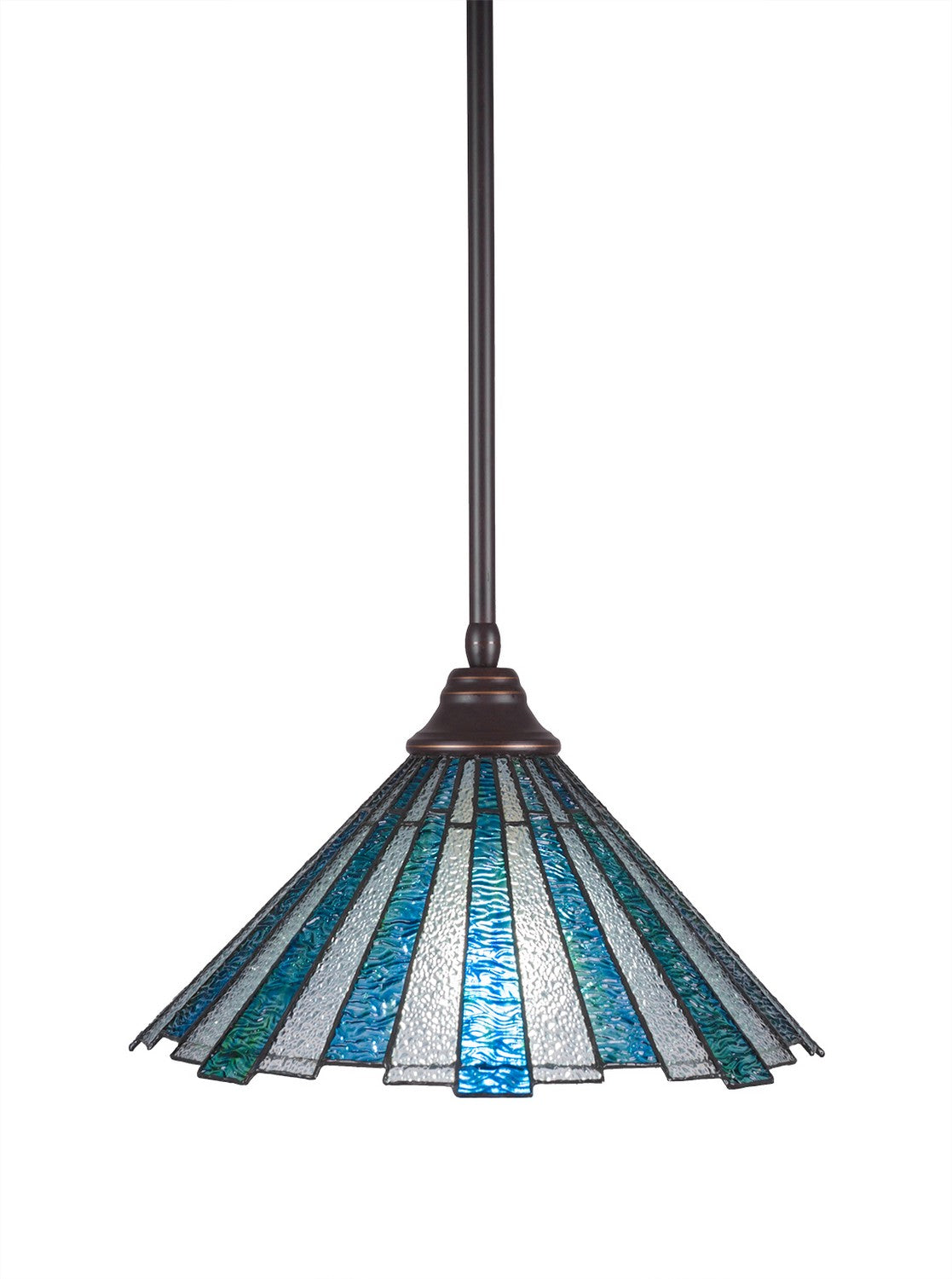 Toltec LightingHome| 26-DG-932