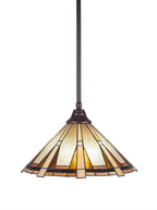 Toltec LightingHome| 26-DG-934