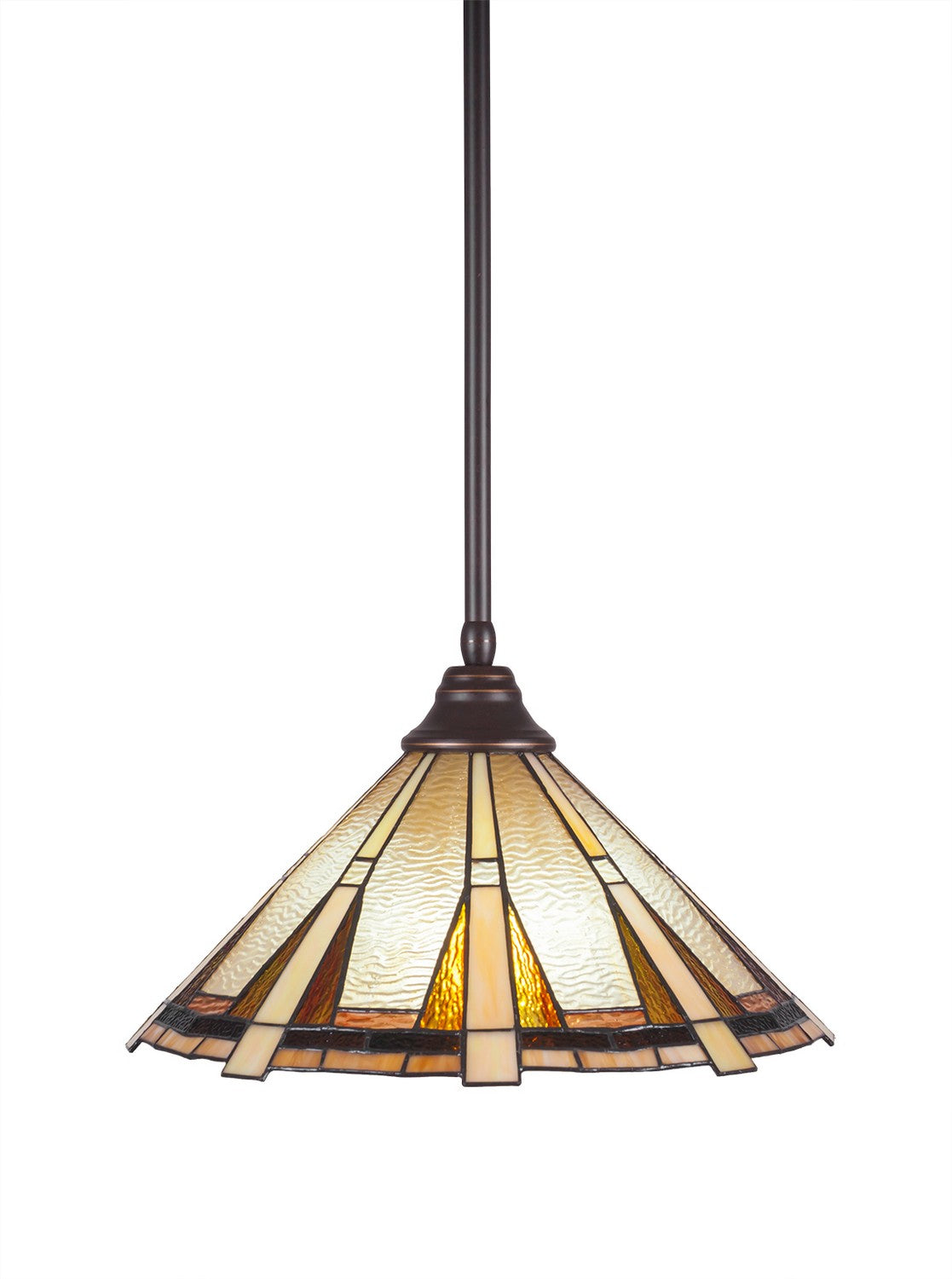Toltec LightingHome| 26-DG-934