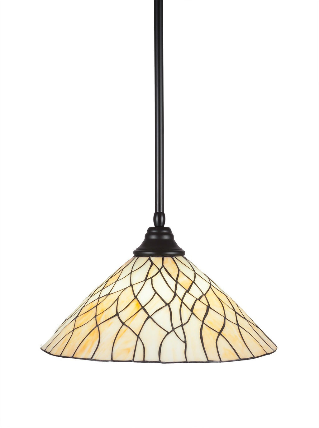 Toltec LightingHome| 26-MB-911