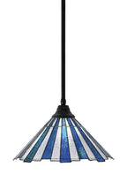 Toltec LightingHome| 26-MB-932