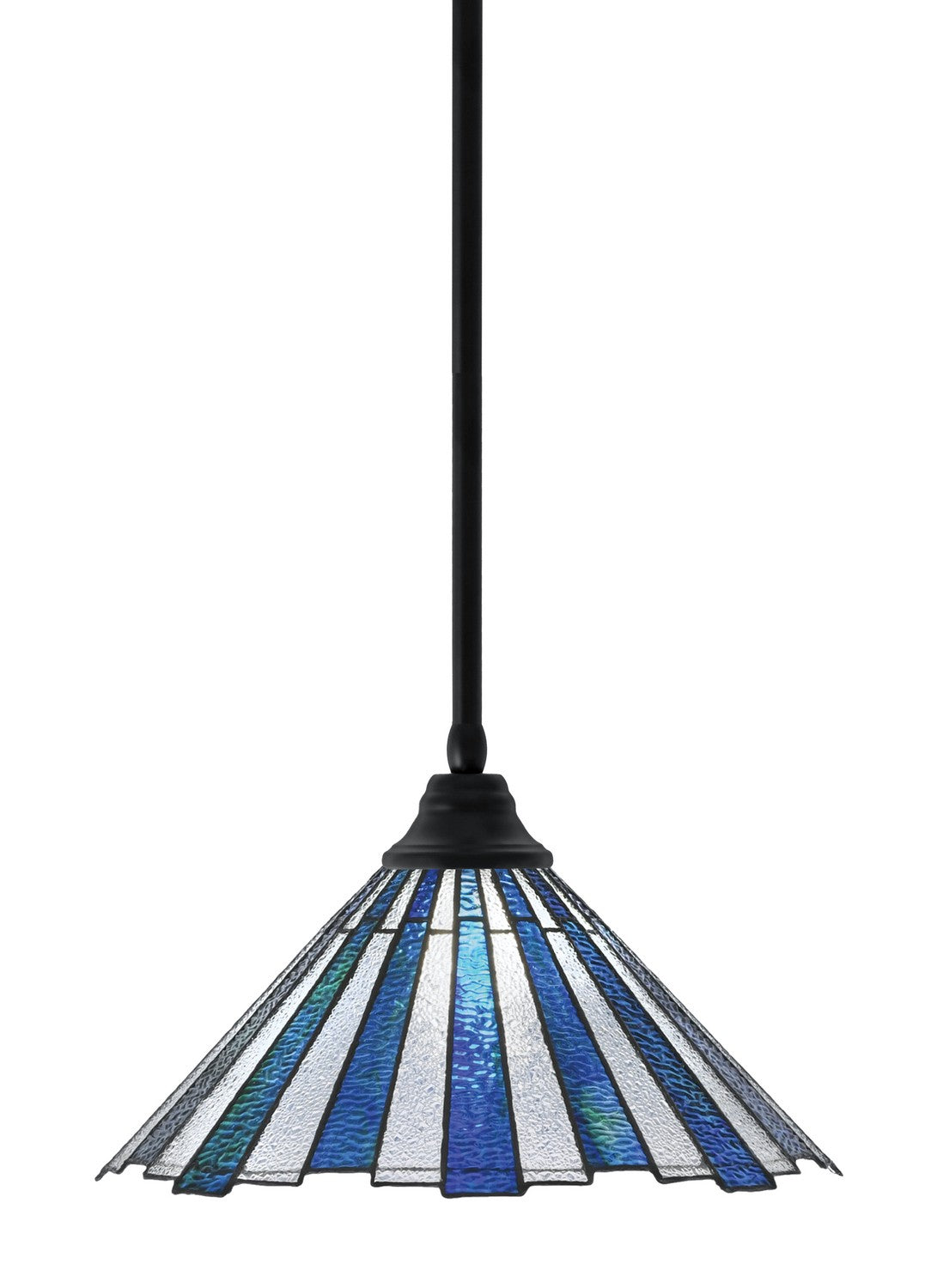 Toltec LightingHome| 26-MB-932