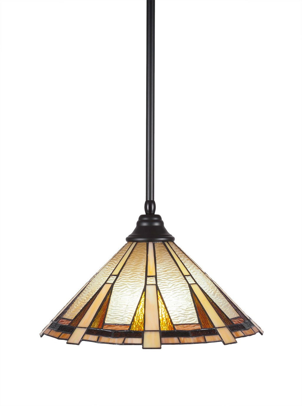 Toltec LightingHome| 26-MB-934