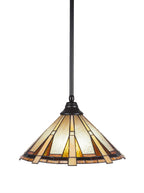 Toltec LightingHome| 26-MB-934