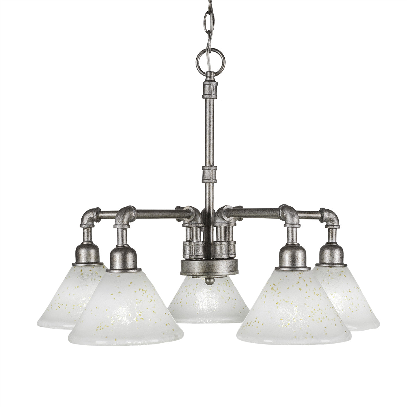 Toltec LightingHome| 285-AS-7145