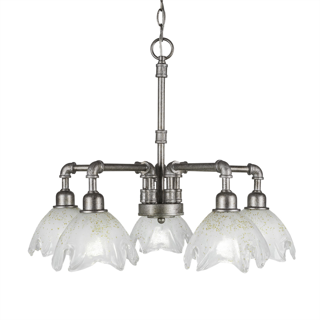 Toltec LightingHome| 285-AS-755