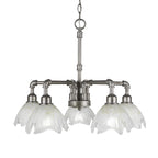 Toltec LightingHome| 285-AS-755