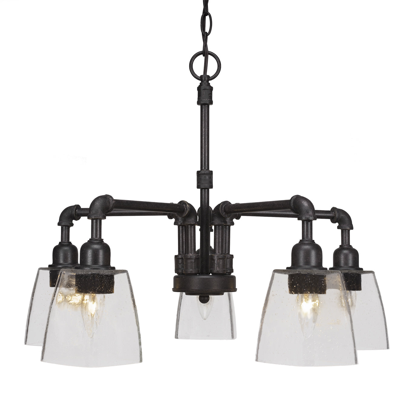 Toltec LightingHome| 285-DG-461