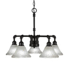 Toltec LightingHome| 285-DG-751