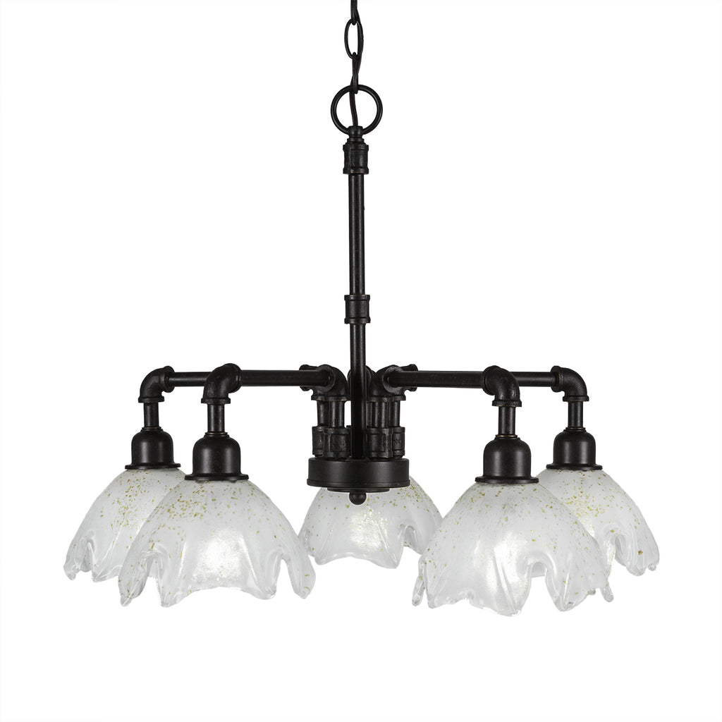 Toltec LightingHome| 285-DG-755